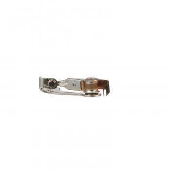 BWD A105 Ignition Contact Set product image 4 of 6