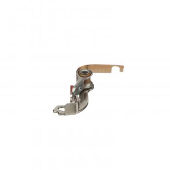 BWD A105 Ignition Contact Set product image 6 of 6