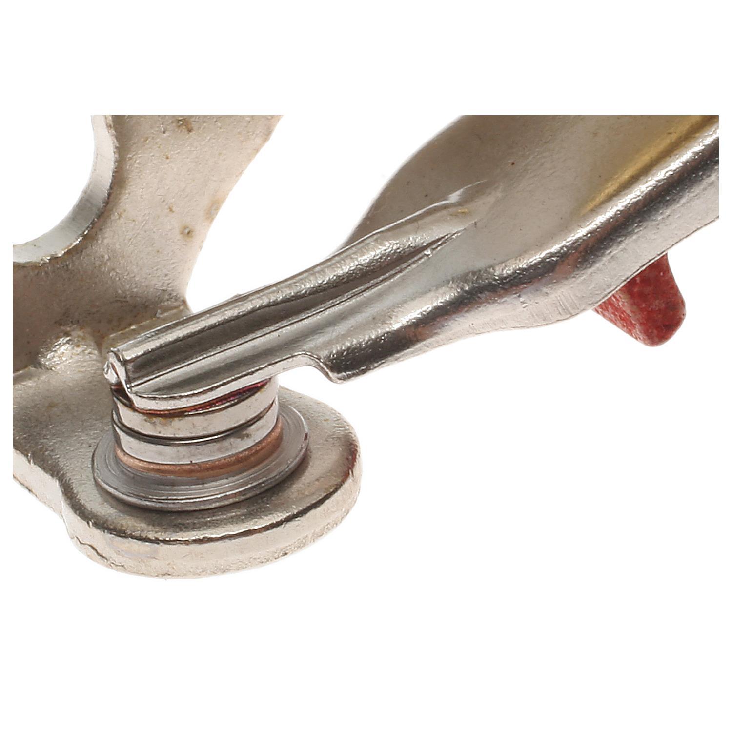 BWD A108V - Ignition Contact Set BWD A108V Ignition Contact Set product image 2 of 2
