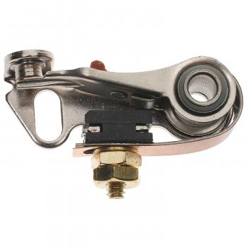 BWD A110V Ignition Contact Set product image 1 of 2