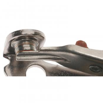 BWD A110V Ignition Contact Set product image 2 of 2