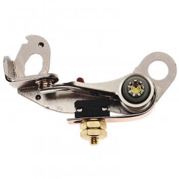 BWD A113V Ignition Contact Set product image 1 of 2