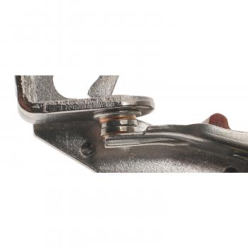 BWD A113V Ignition Contact Set product image 2 of 2
