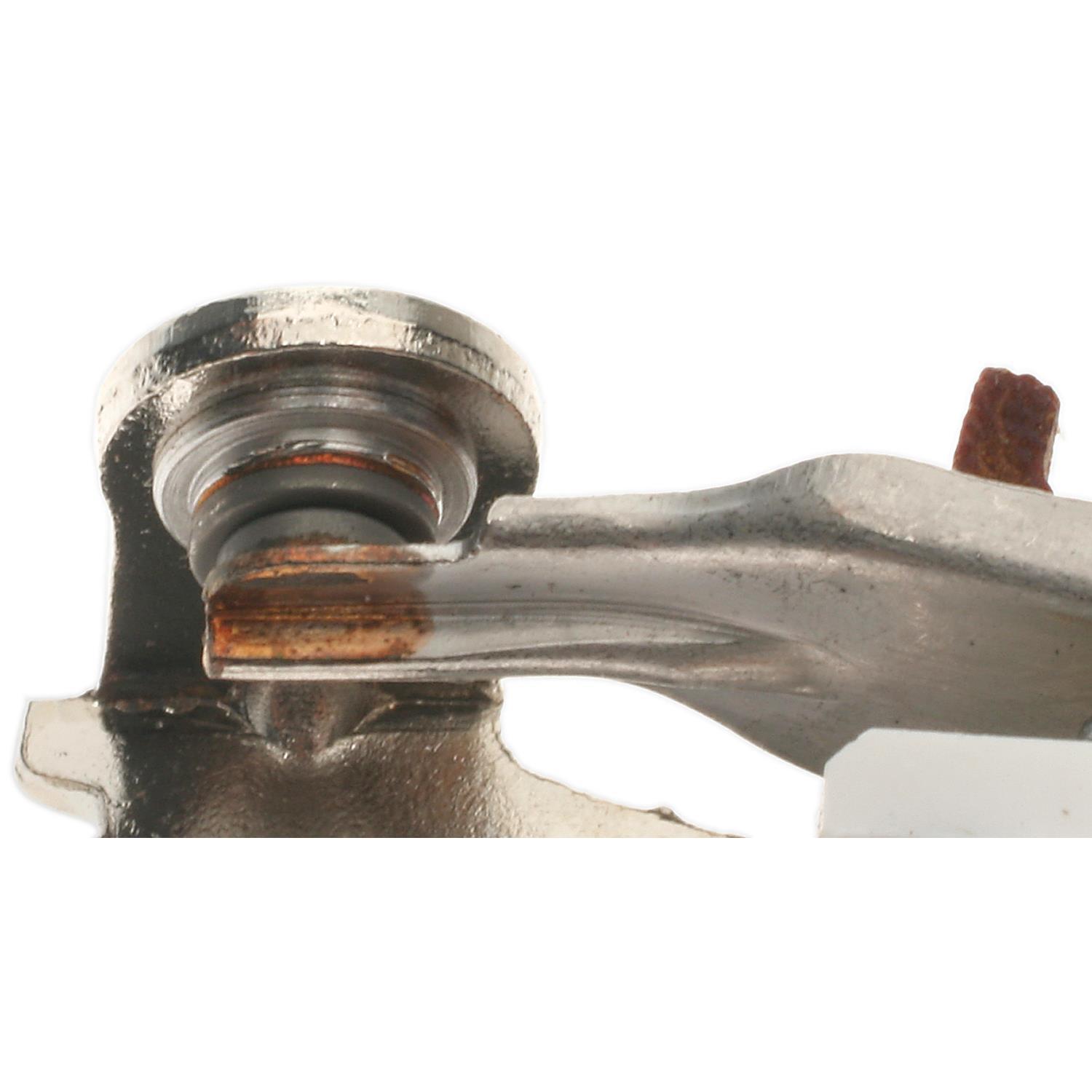 BWD A114V - Ignition Contact Set BWD A114V Ignition Contact Set product image 2 of 2
