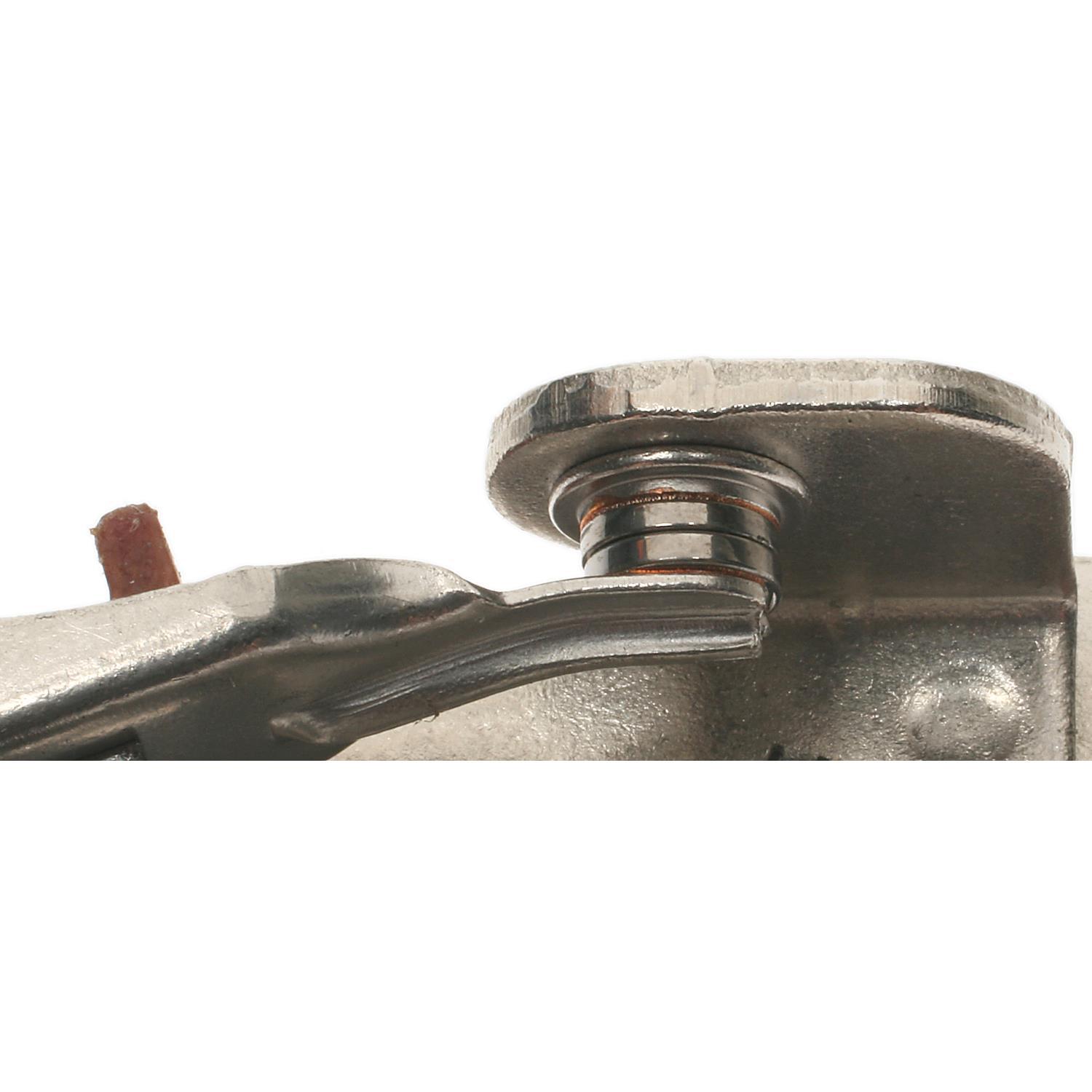 BWD A120 - Ignition Contact Set BWD A120 Ignition Contact Set product image 2 of 2
