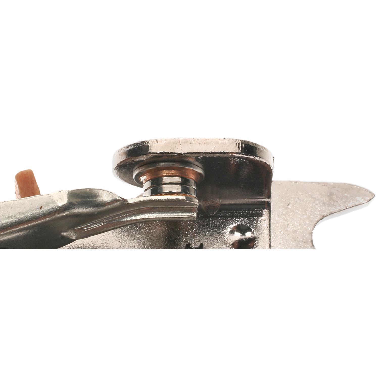 BWD A120V - Ignition Contact Set BWD A120V Ignition Contact Set product image 2 of 2