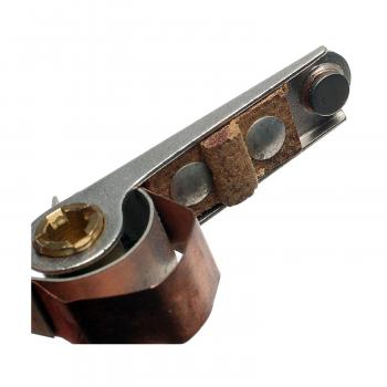 BWD A123 Ignition Contact Set product image 3 of 3