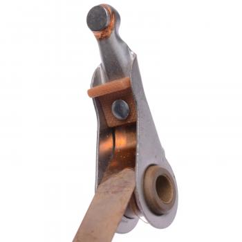 BWD A124H Ignition Contact Set product image 1 of 3