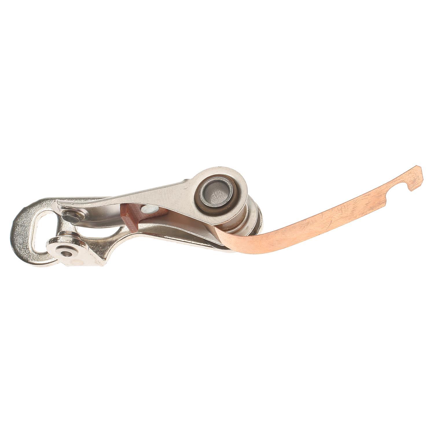 BWD A40 Ignition Contact Set product image 1 of 2