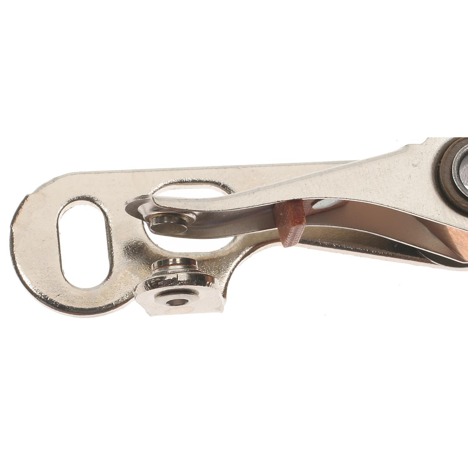 BWD A40 Ignition Contact Set product image 2 of 2