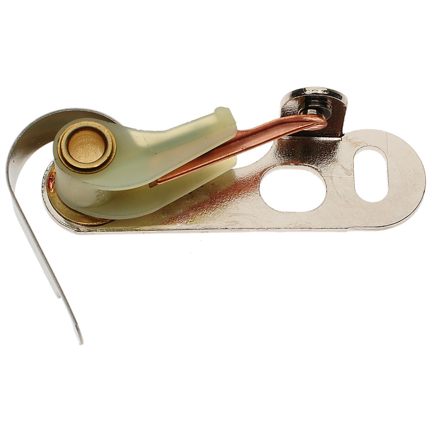 BWD A40H Ignition Contact Set product image 1 of 2