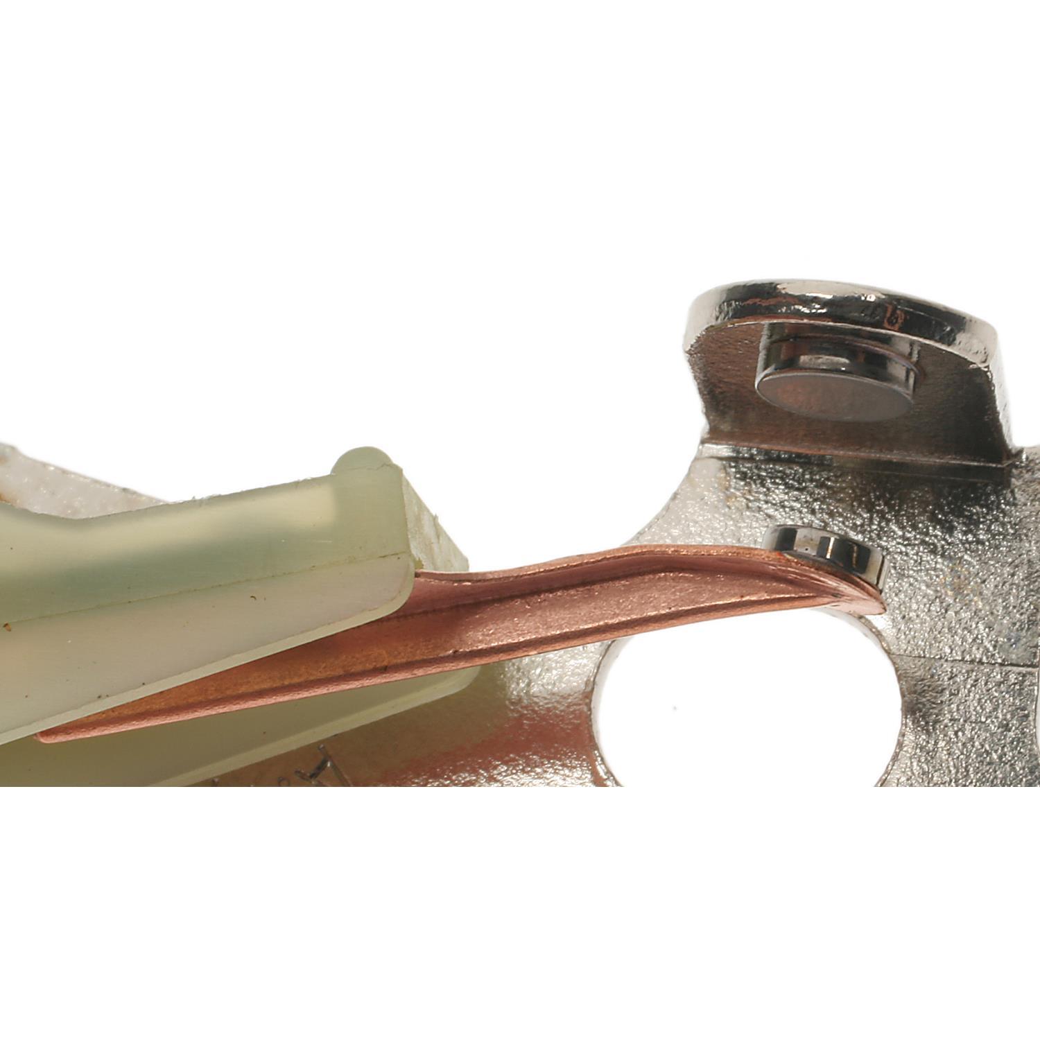 BWD A40H Ignition Contact Set product image 2 of 2