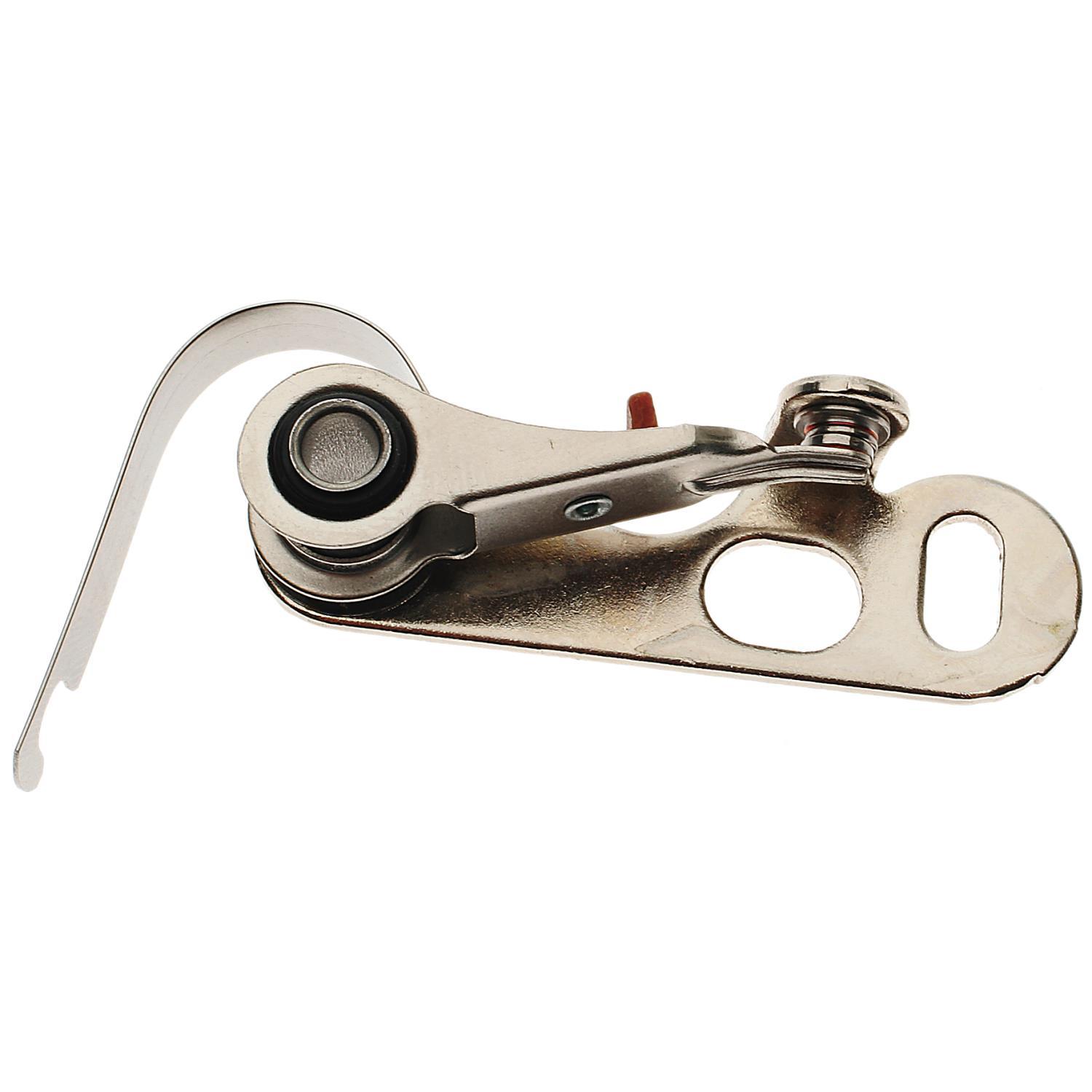BWD A40V - Ignition Contact Set BWD A40V Ignition Contact Set product image 1 of 2