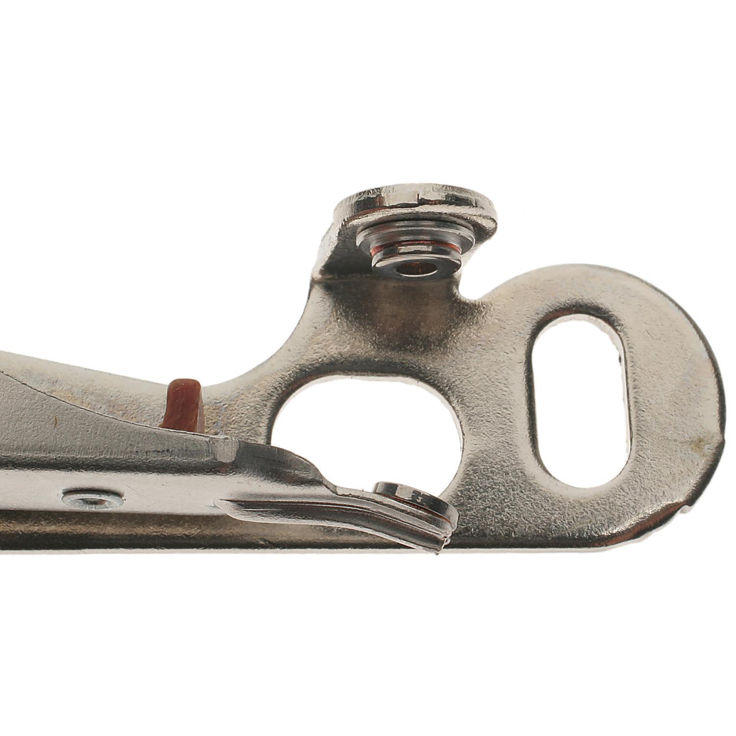 BWD A40V - Ignition Contact Set BWD A40V Ignition Contact Set product image 2 of 2