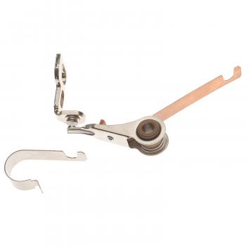 BWD A501 Ignition Contact Set product image 1 of 2