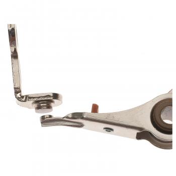 BWD A501 Ignition Contact Set product image 2 of 2