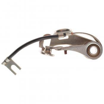 BWD A507 Ignition Contact Set product image 1 of 2
