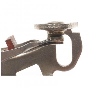 BWD A510 - Ignition Contact Set BWD A510 Ignition Contact Set product image 2 of 2