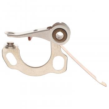 BWD A511 Ignition Contact Set product image 1 of 2