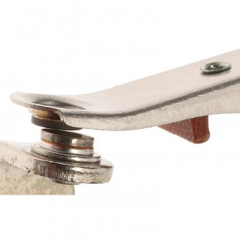 BWD A511 Ignition Contact Set product image 2 of 2