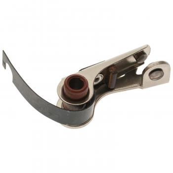BWD A512 - Ignition Contact Set BWD A512 Ignition Contact Set product image 2 of 3