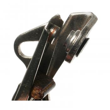 BWD A512 - Ignition Contact Set BWD A512 Ignition Contact Set product image 3 of 3