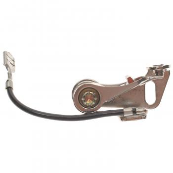 BWD A519 Ignition Contact Set product image 1 of 6