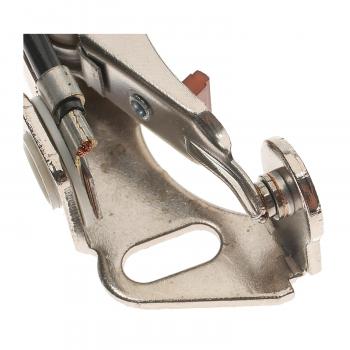 BWD A519 Ignition Contact Set product image 2 of 6