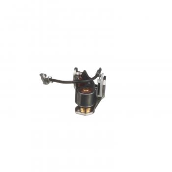 BWD A519 Ignition Contact Set product image 6 of 6