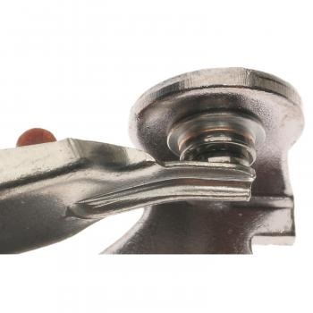BWD A520 Ignition Contact Set product image 2 of 2