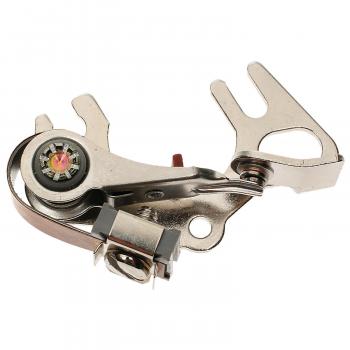 BWD A521 - Ignition Contact Set BWD A521 Ignition Contact Set product image 1 of 6