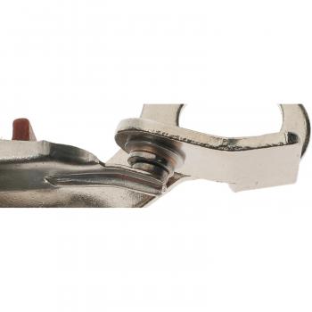 BWD A521 - Ignition Contact Set BWD A521 Ignition Contact Set product image 2 of 6