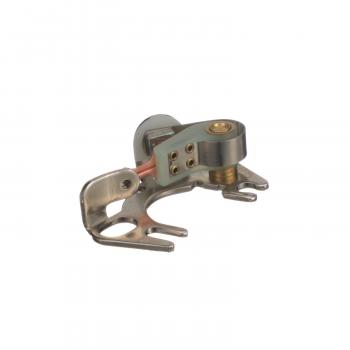 BWD A521 - Ignition Contact Set BWD A521 Ignition Contact Set product image 3 of 6