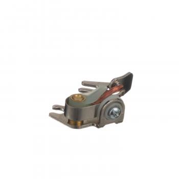 BWD A521 - Ignition Contact Set BWD A521 Ignition Contact Set product image 4 of 6