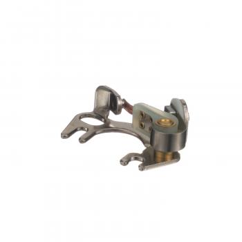 BWD A521 - Ignition Contact Set BWD A521 Ignition Contact Set product image 5 of 6