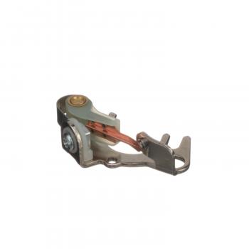 BWD A521 - Ignition Contact Set BWD A521 Ignition Contact Set product image 6 of 6