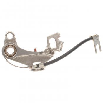 BWD A522 Ignition Contact Set product image 1 of 2