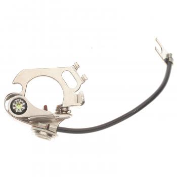 BWD A529 Ignition Contact Set product image 1 of 2