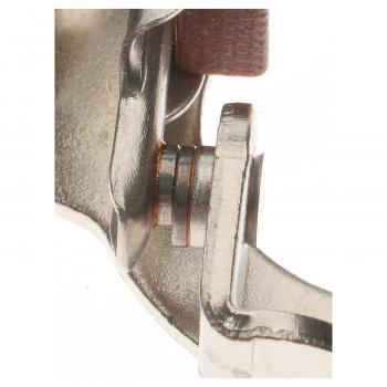 BWD A529 Ignition Contact Set product image 2 of 2