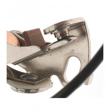 BWD A530 Ignition Contact Set product image 2 of 2