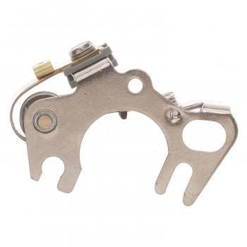 BWD A534 Ignition Contact Set product image 1 of 4
