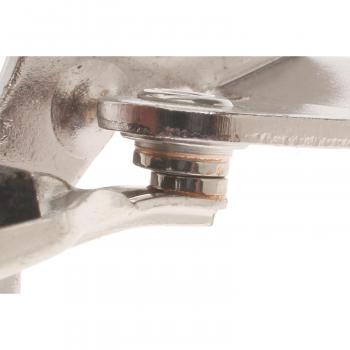 BWD A534 Ignition Contact Set product image 2 of 4