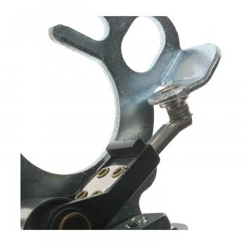 BWD A534 Ignition Contact Set product image 4 of 4