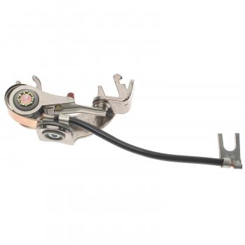 BWD A536 Ignition Contact Set product image 1 of 2