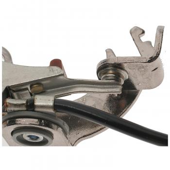 BWD A536 Ignition Contact Set product image 2 of 2