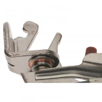 BWD A538 - Ignition Contact Set BWD A538 Ignition Contact Set product image 2 of 2