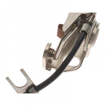 BWD A540 Ignition Contact Set product image 2 of 2