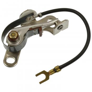 BWD A545 Ignition Contact Set product image 1 of 1