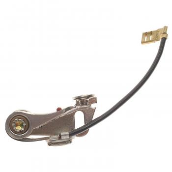 BWD A547 Ignition Contact Set product image 1 of 2