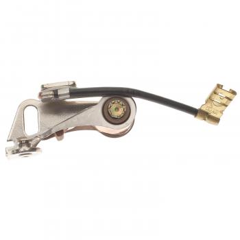 BWD A549 - Ignition Contact Set BWD A549 Ignition Contact Set product image 1 of 5